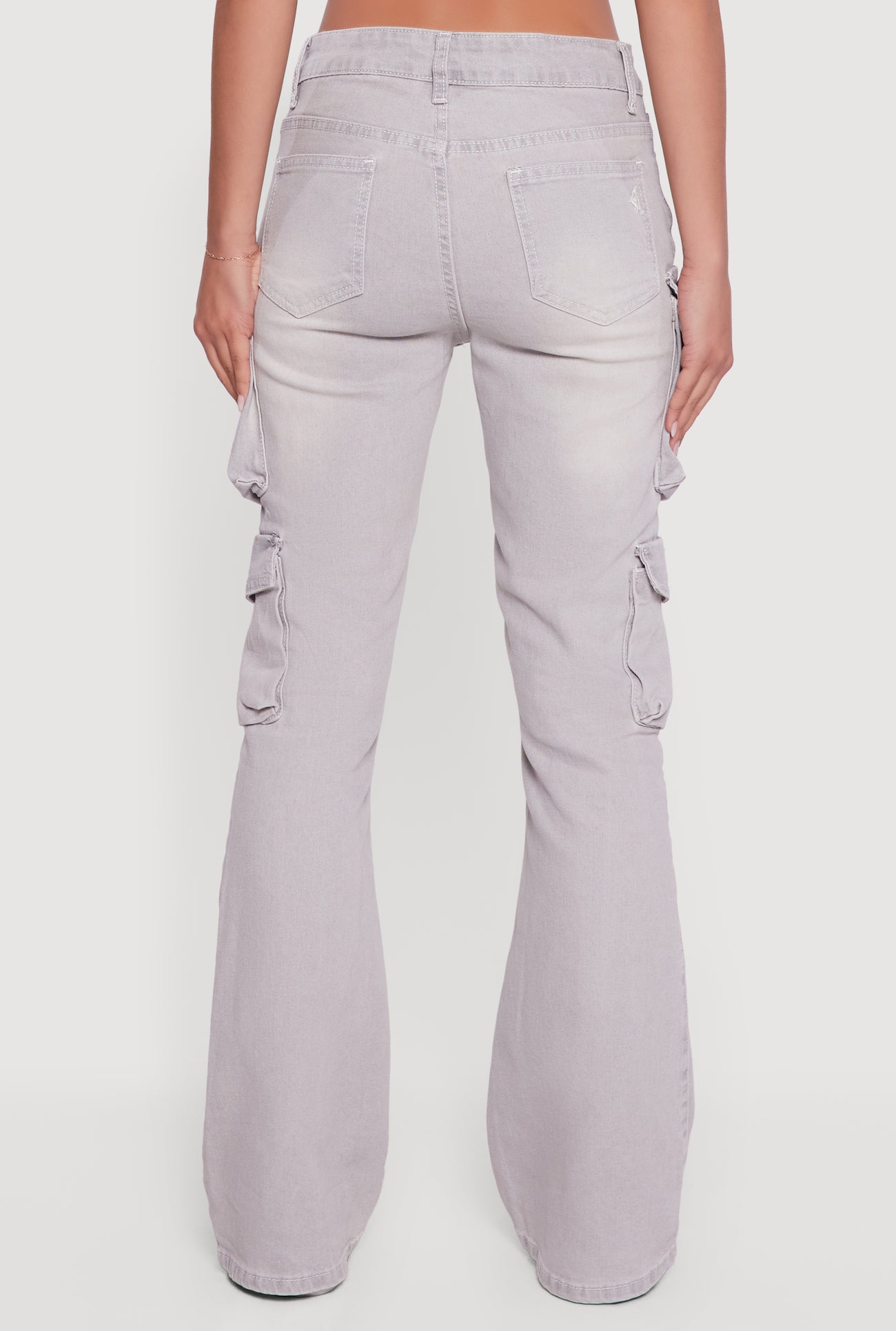 3074065301445005_006