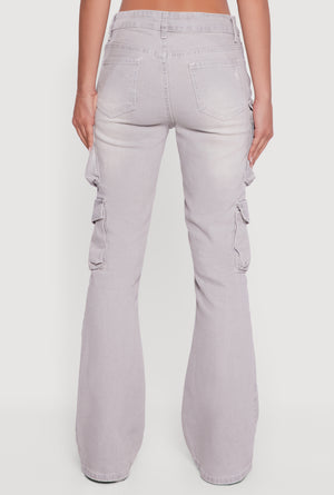 3074065301445005_006