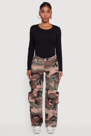 3074065301994024_002