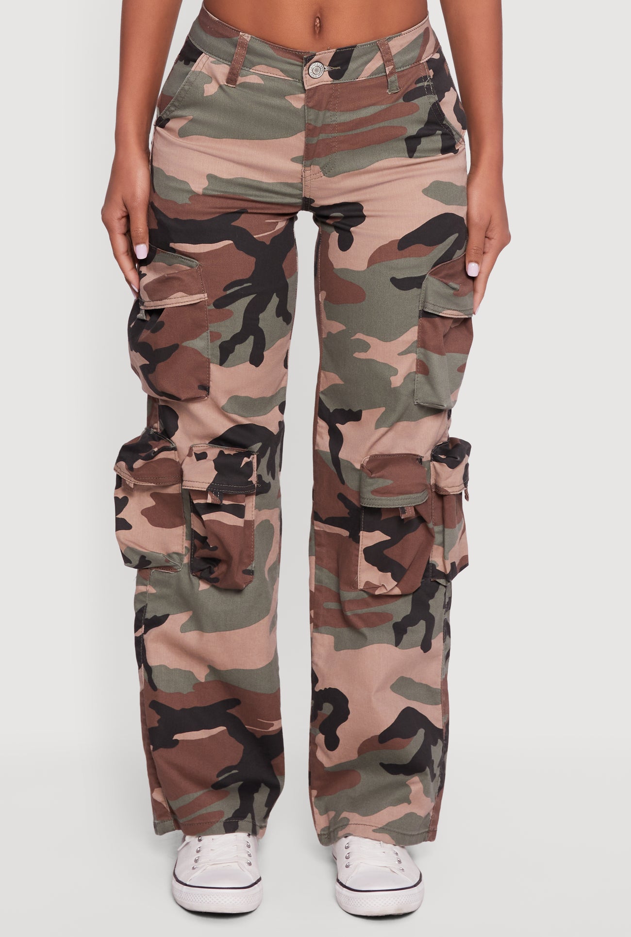 3074065301994024_005