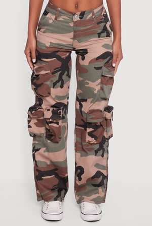 3074065301994024_005