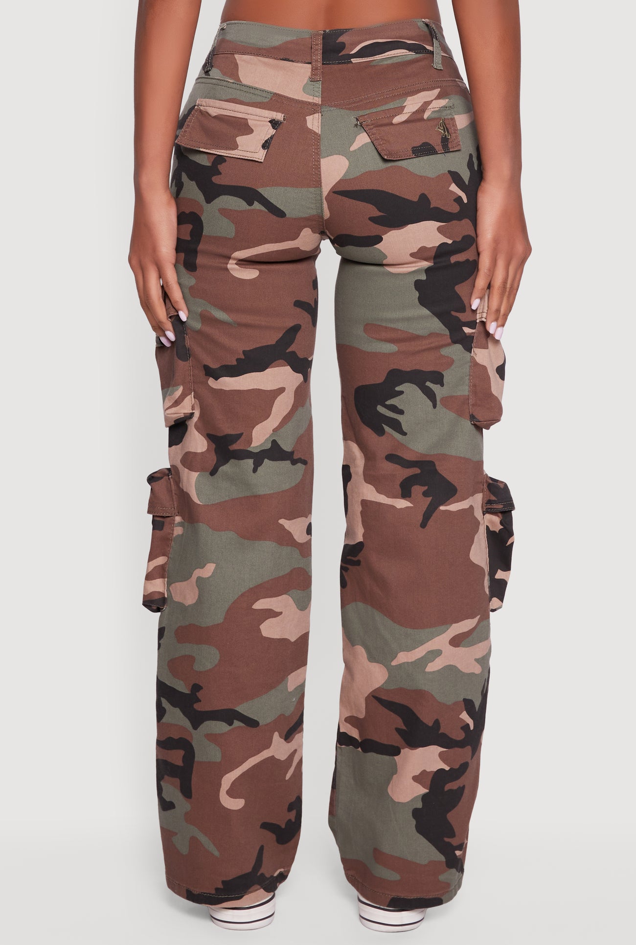 3074065301994024_006