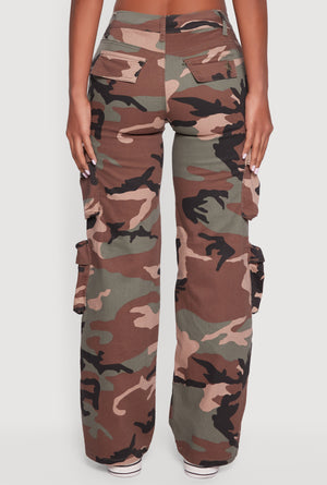 3074065301994024_006