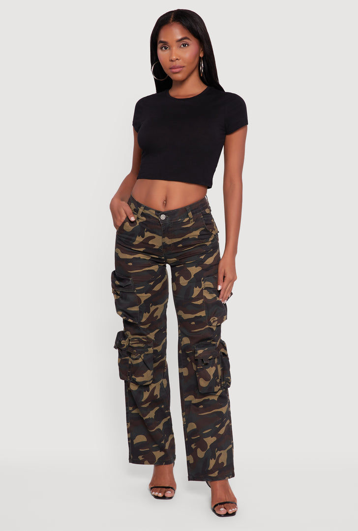 Womens Camo Clothing | Everyday Low Prices | Rainbow Womens Camo Clothing | Everyday Low Prices | Rainbow