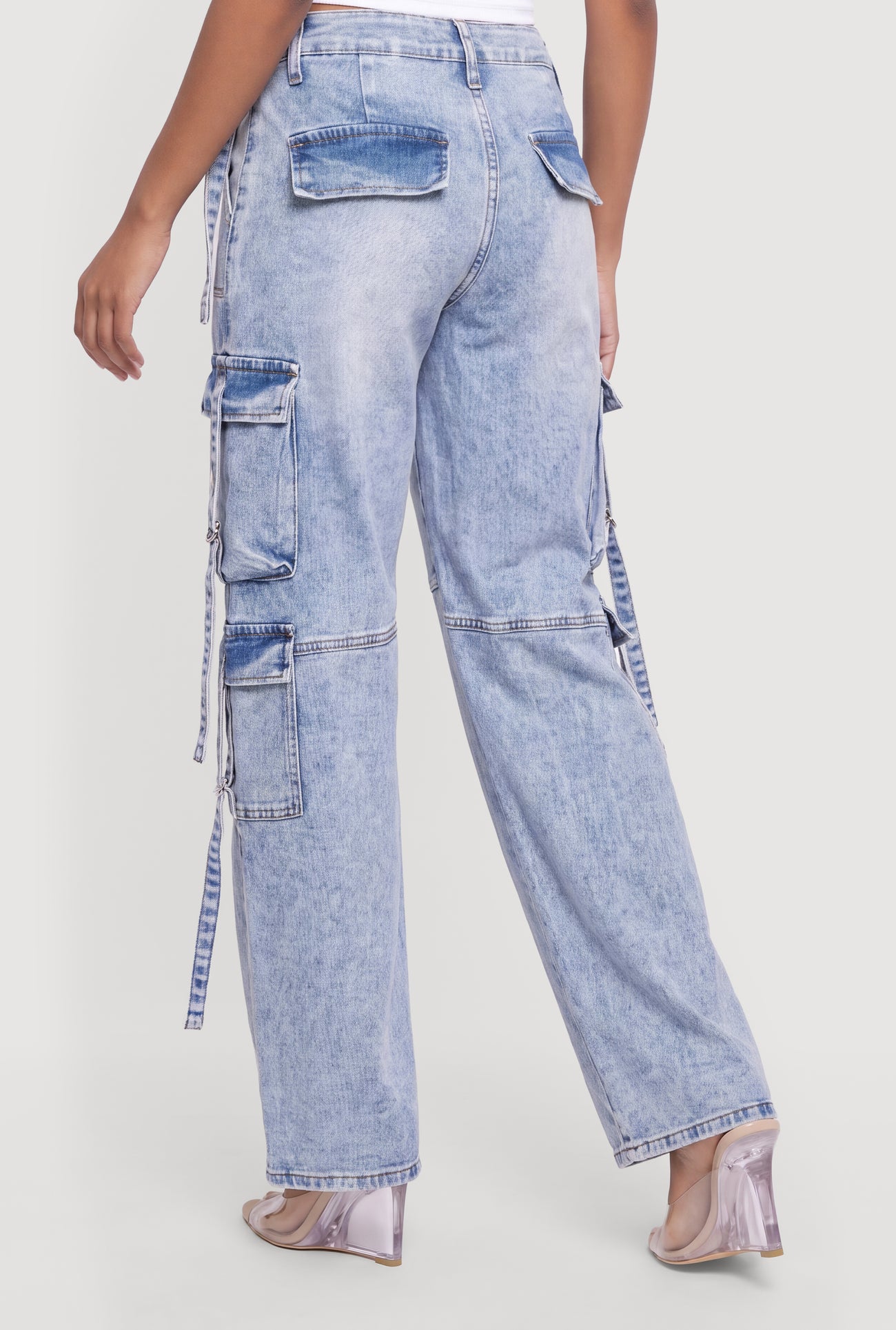 3074065302237402_005