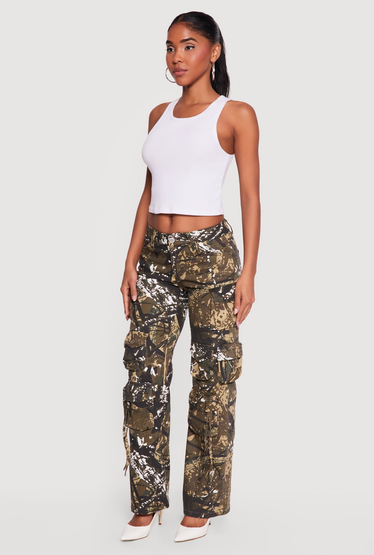 3074065303810030_002