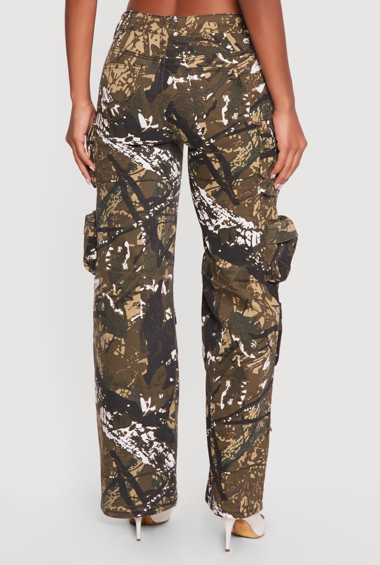 3074065303810030_005