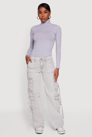 3074065304505005_001