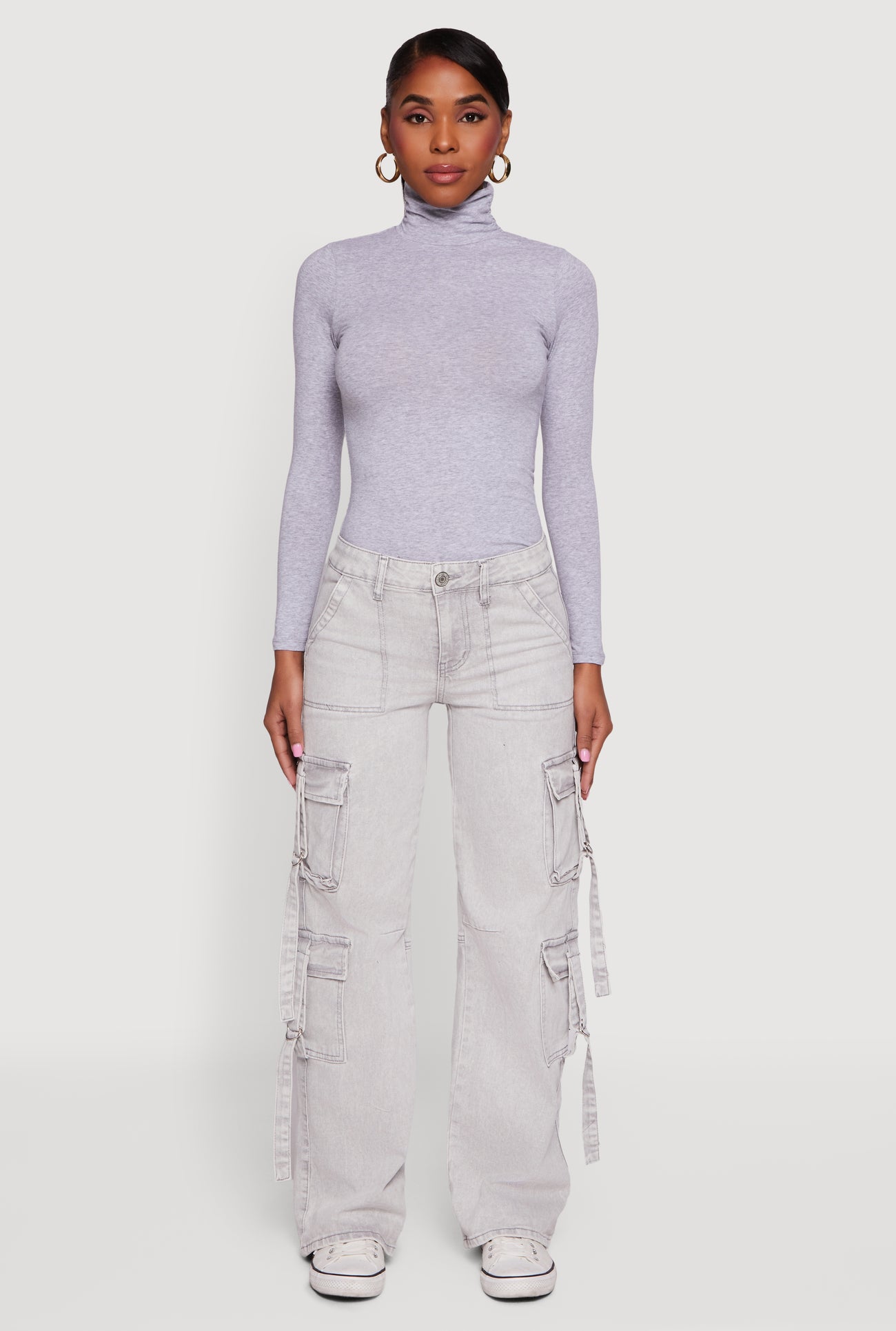 3074065304505005_002