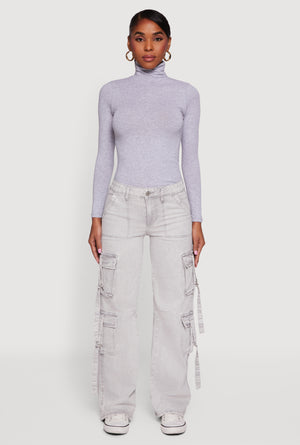 3074065304505005_002