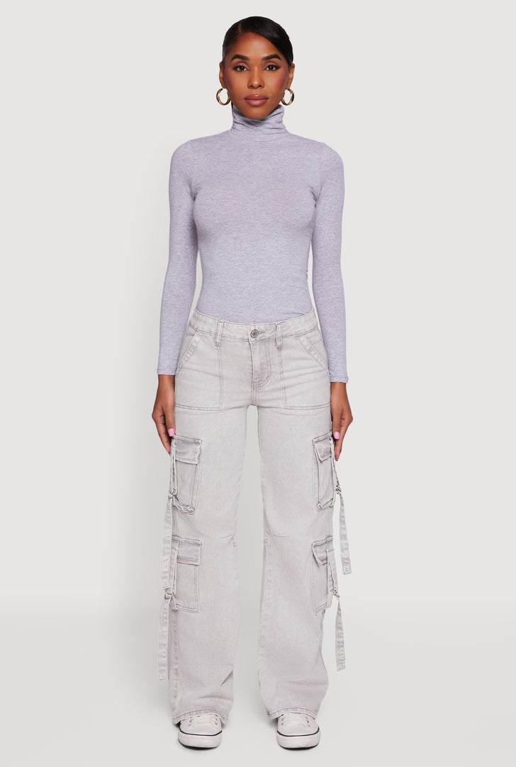 3074065304505005_002