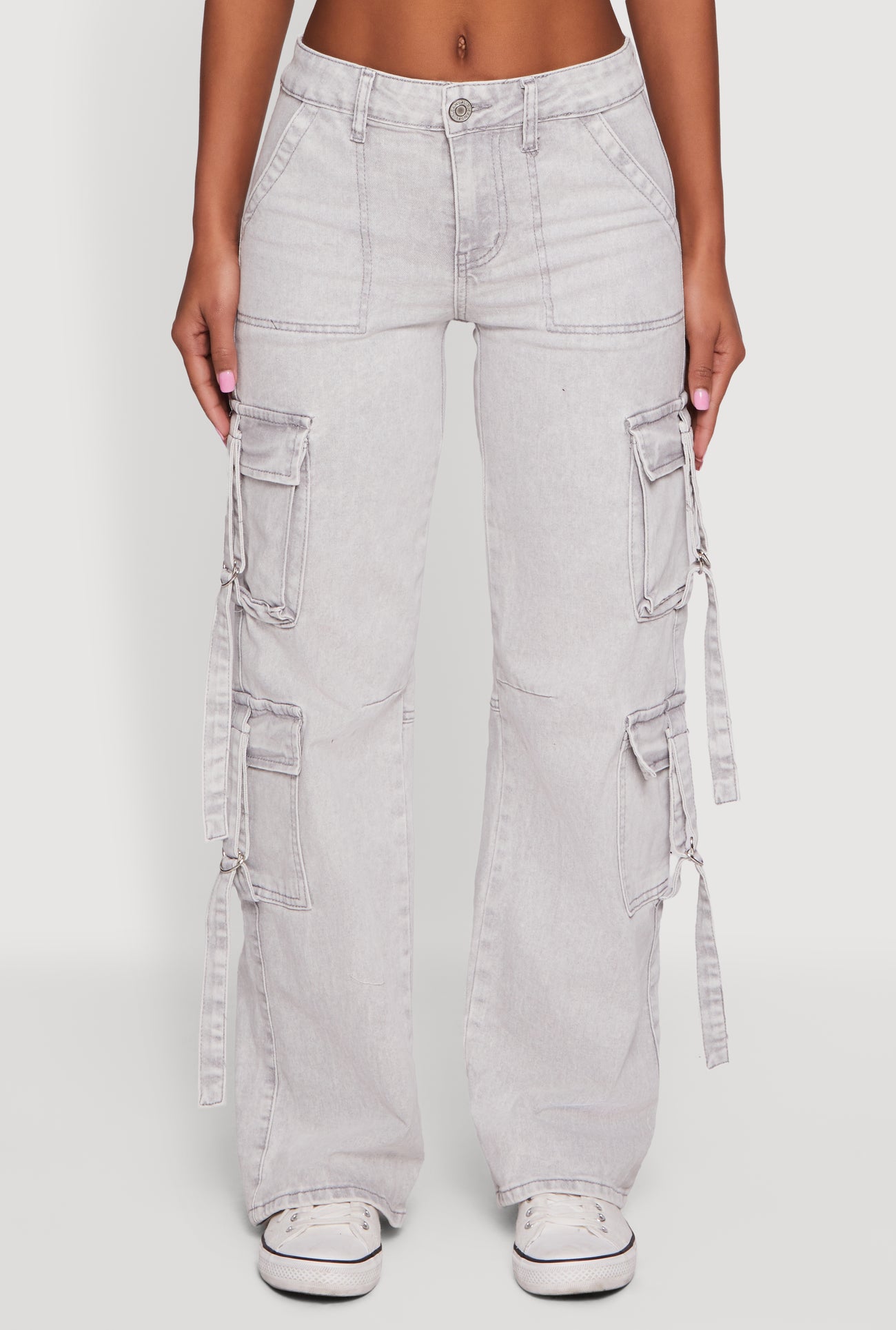 3074065304505005_005