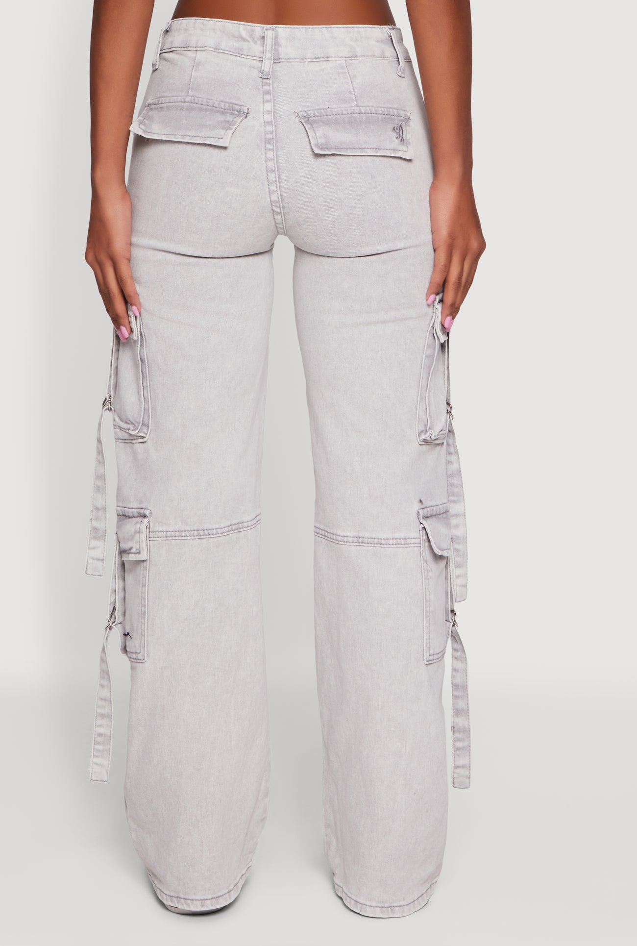 3074065304505005_006