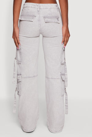 3074065304505005_006