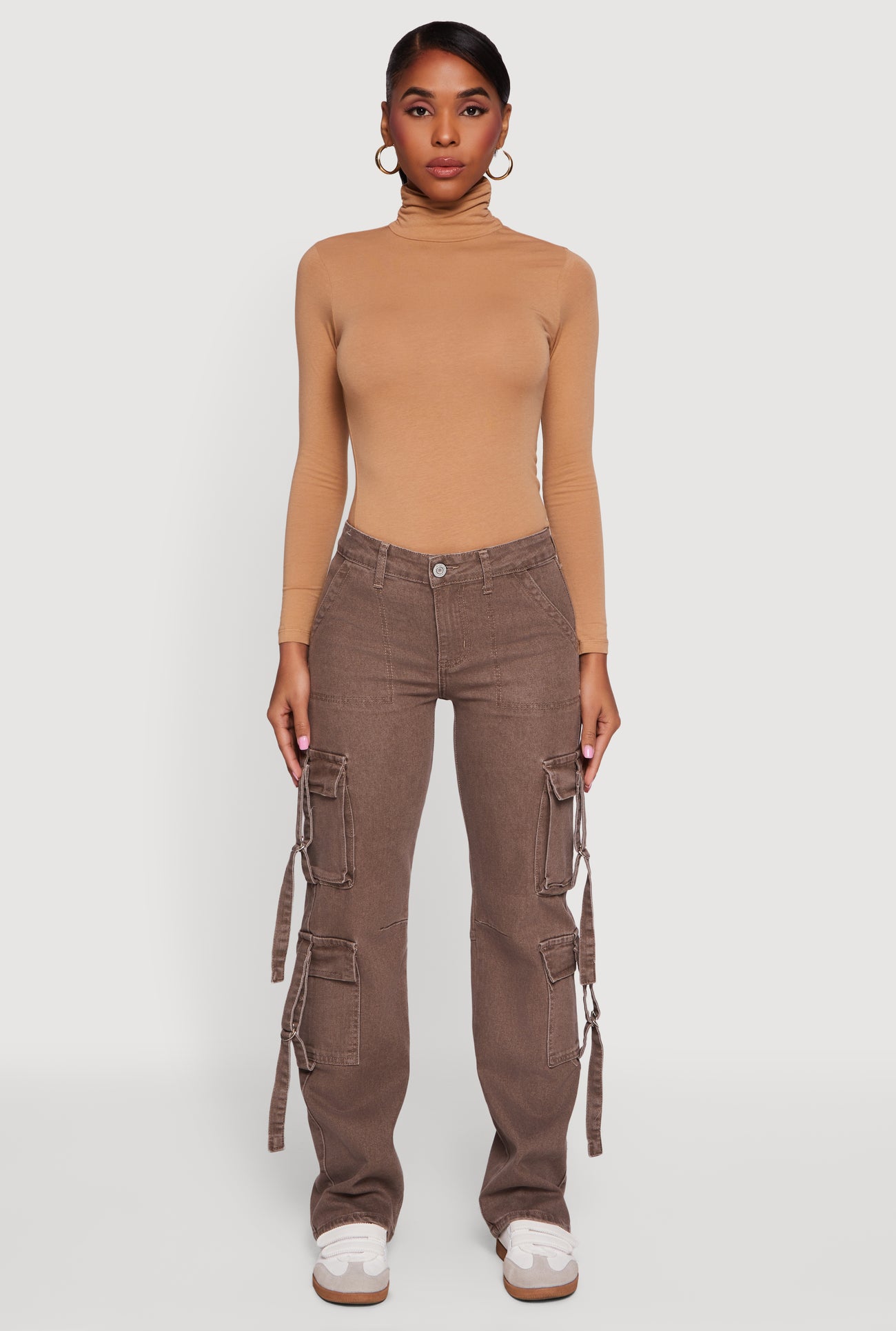 3074065304505020_002