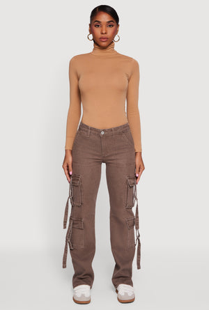 3074065304505020_002