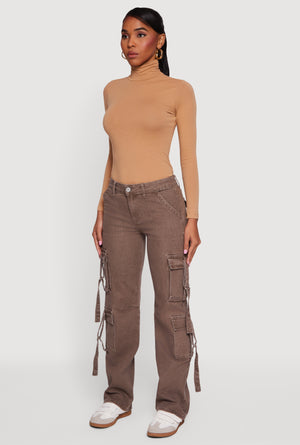 3074065304505020_003