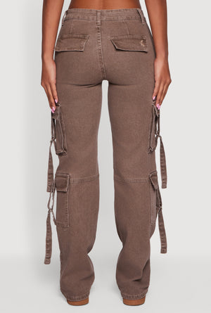 3074065304505020_006