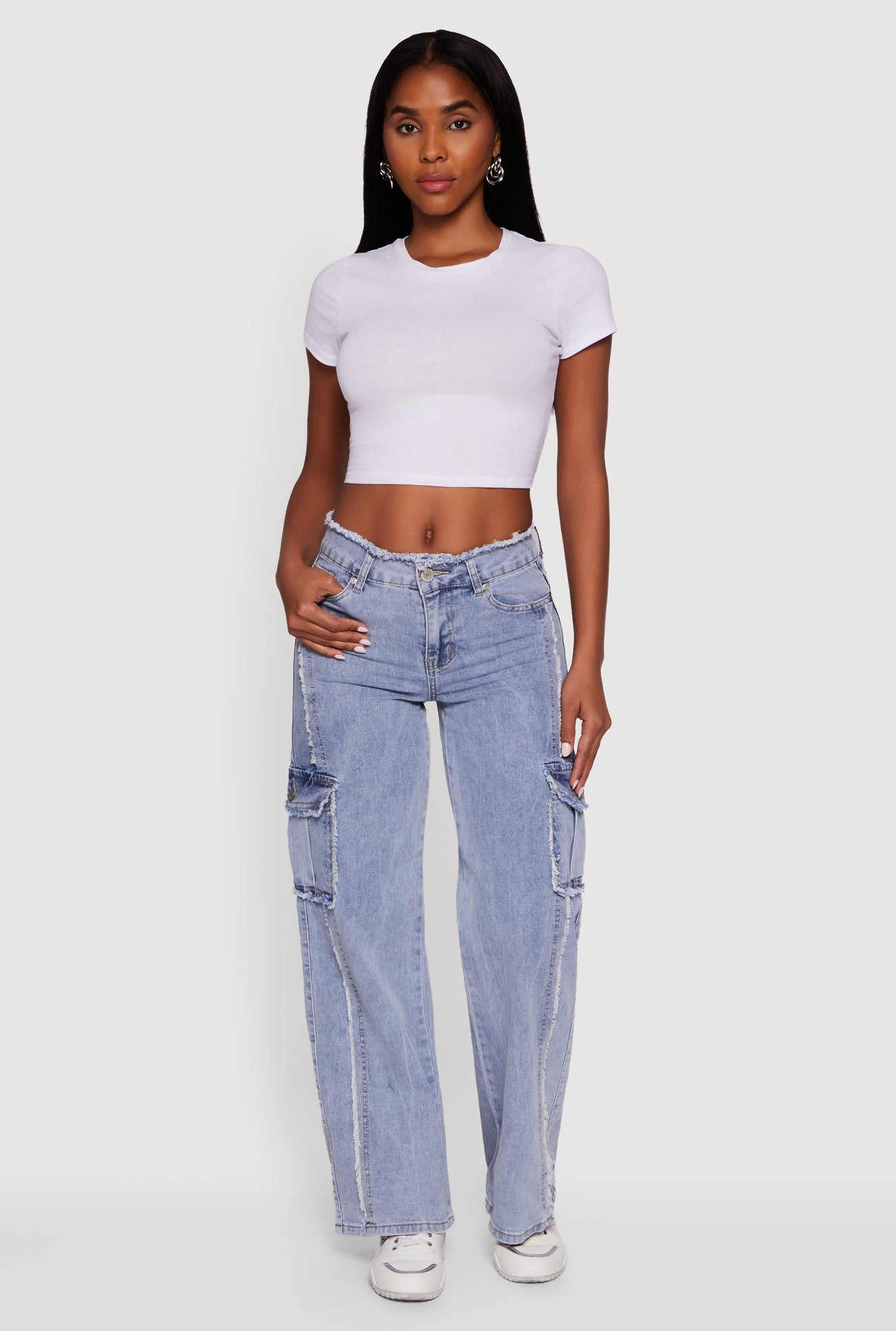 3074065308843404_001