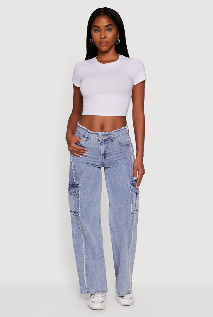 3074065308843404_001