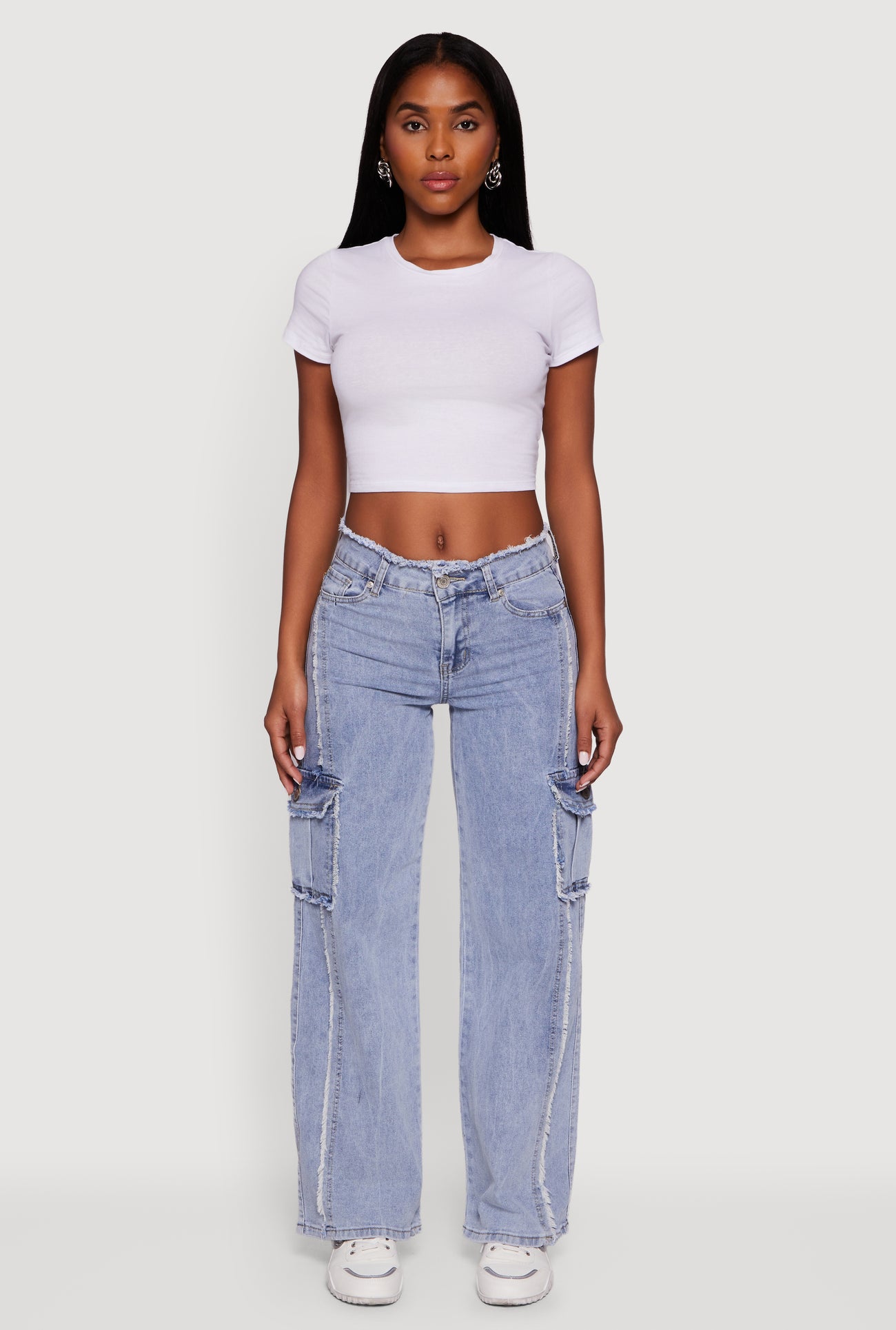 3074065308843404_002