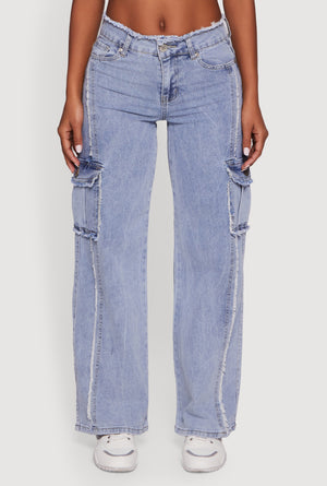 3074065308843404_005