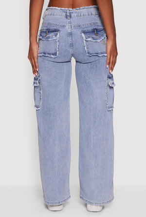 3074065308843404_006