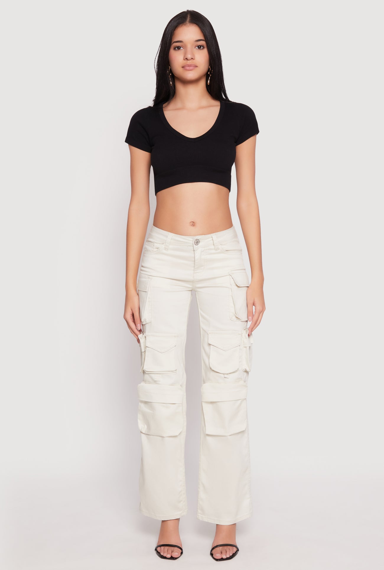 3074065309599010_001