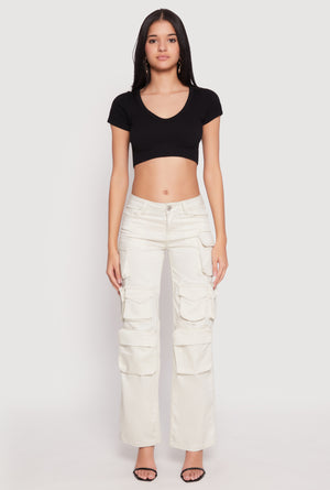 3074065309599010_001