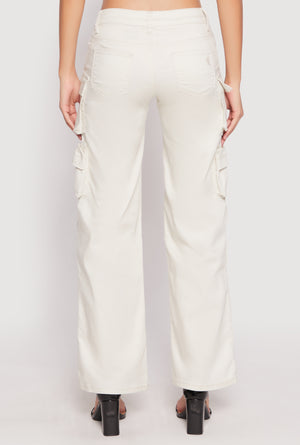 3074065309599010_006