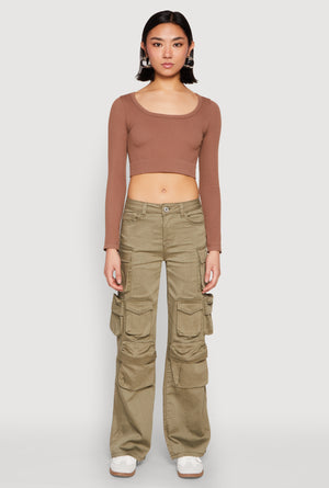 3074065309956025_001