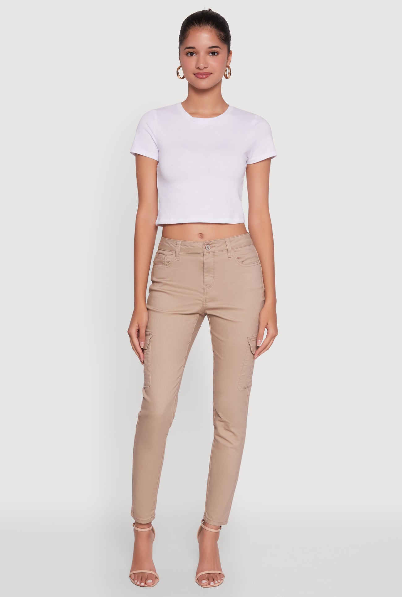 3074071610233025_001