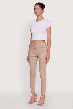 3074071610233025_003