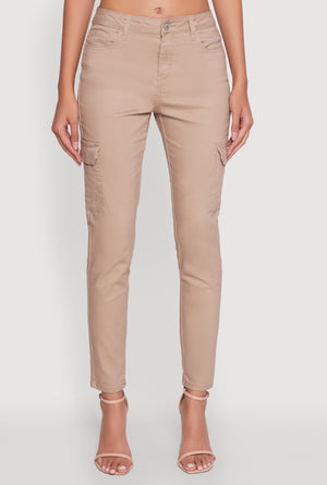 3074071610233025_005