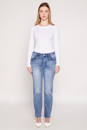 3074071610368404_001