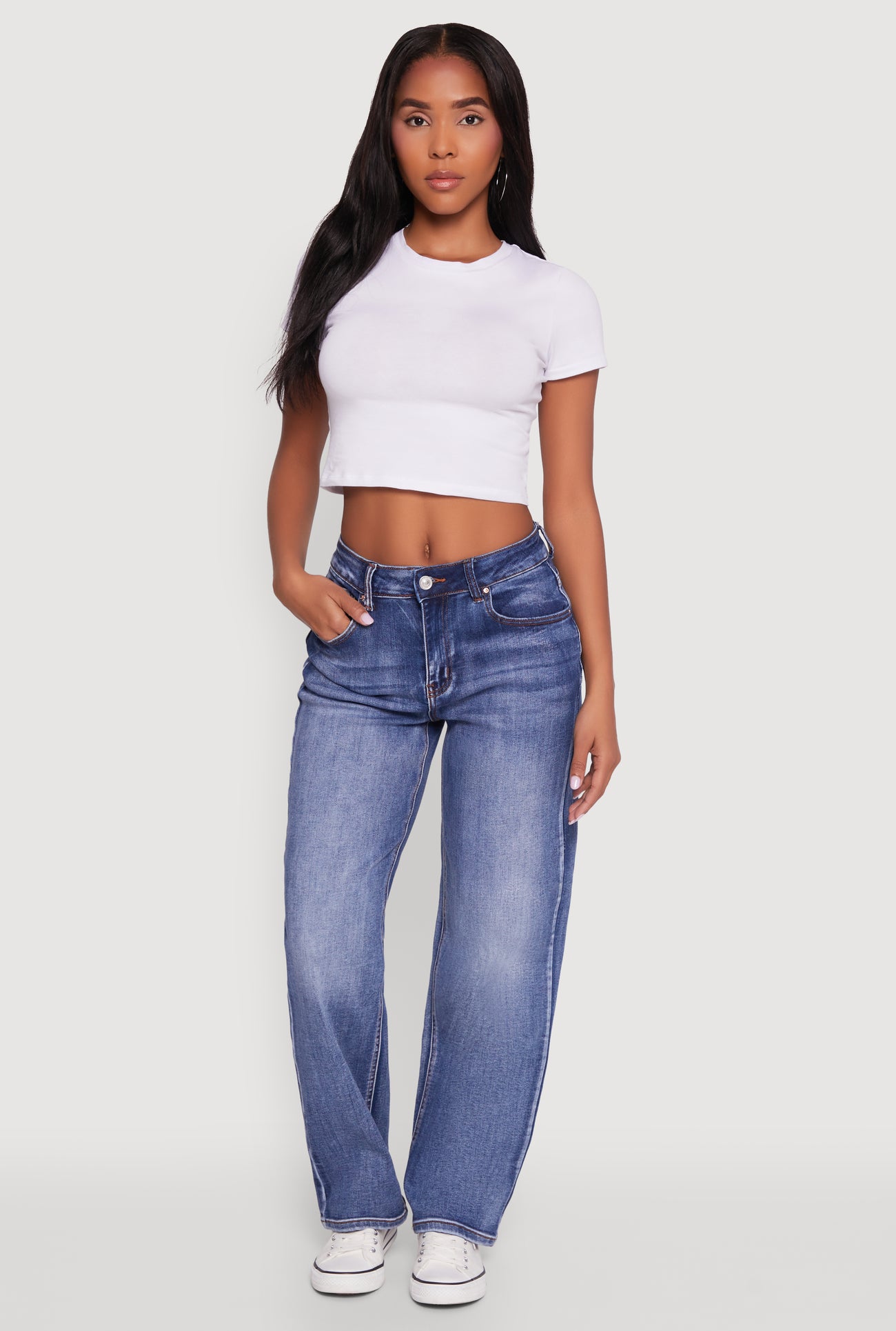 3074071610380408_002