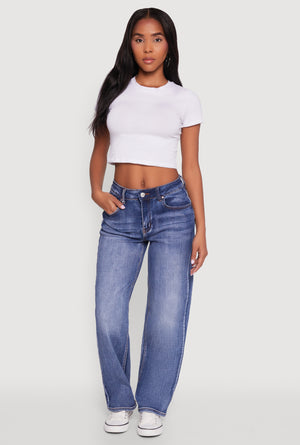 3074071610380408_002