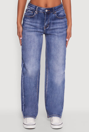 3074071610380408_005