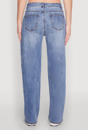 3074071610384404_006