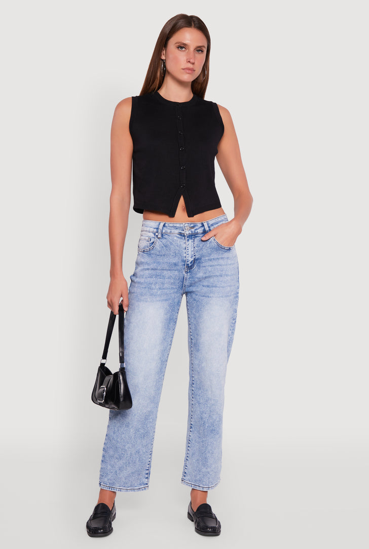 3074071610405402_001