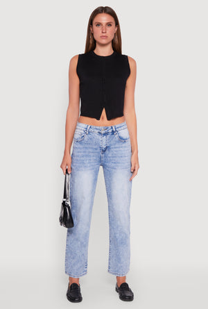 3074071610405402_002