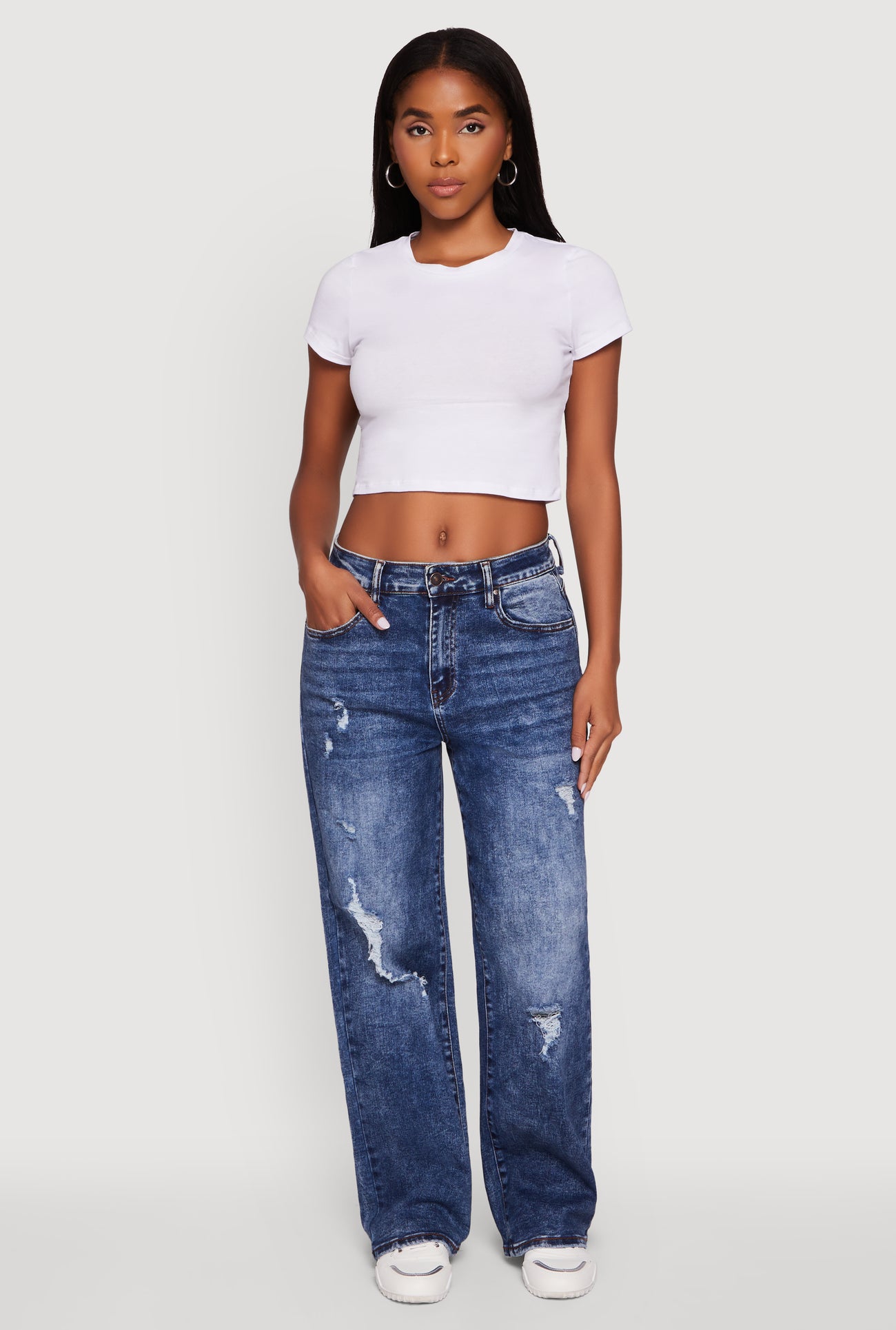 3074071610410408_001