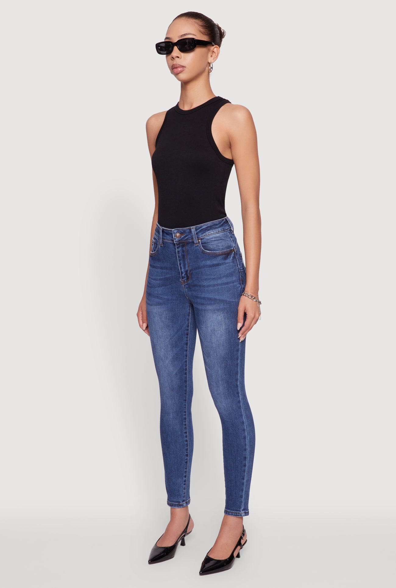 3074071612298408_003