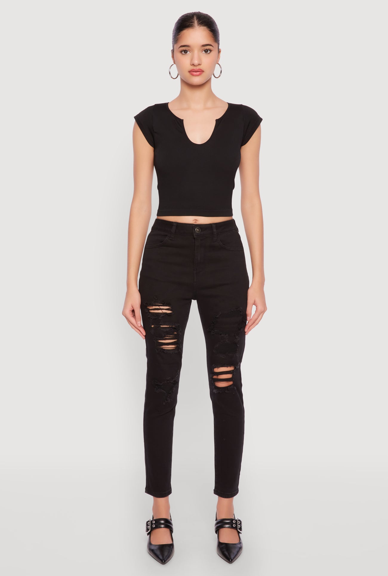 3074071612490001_001