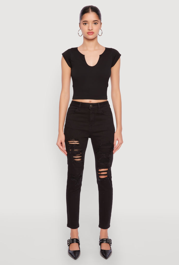 3074071612490001_001