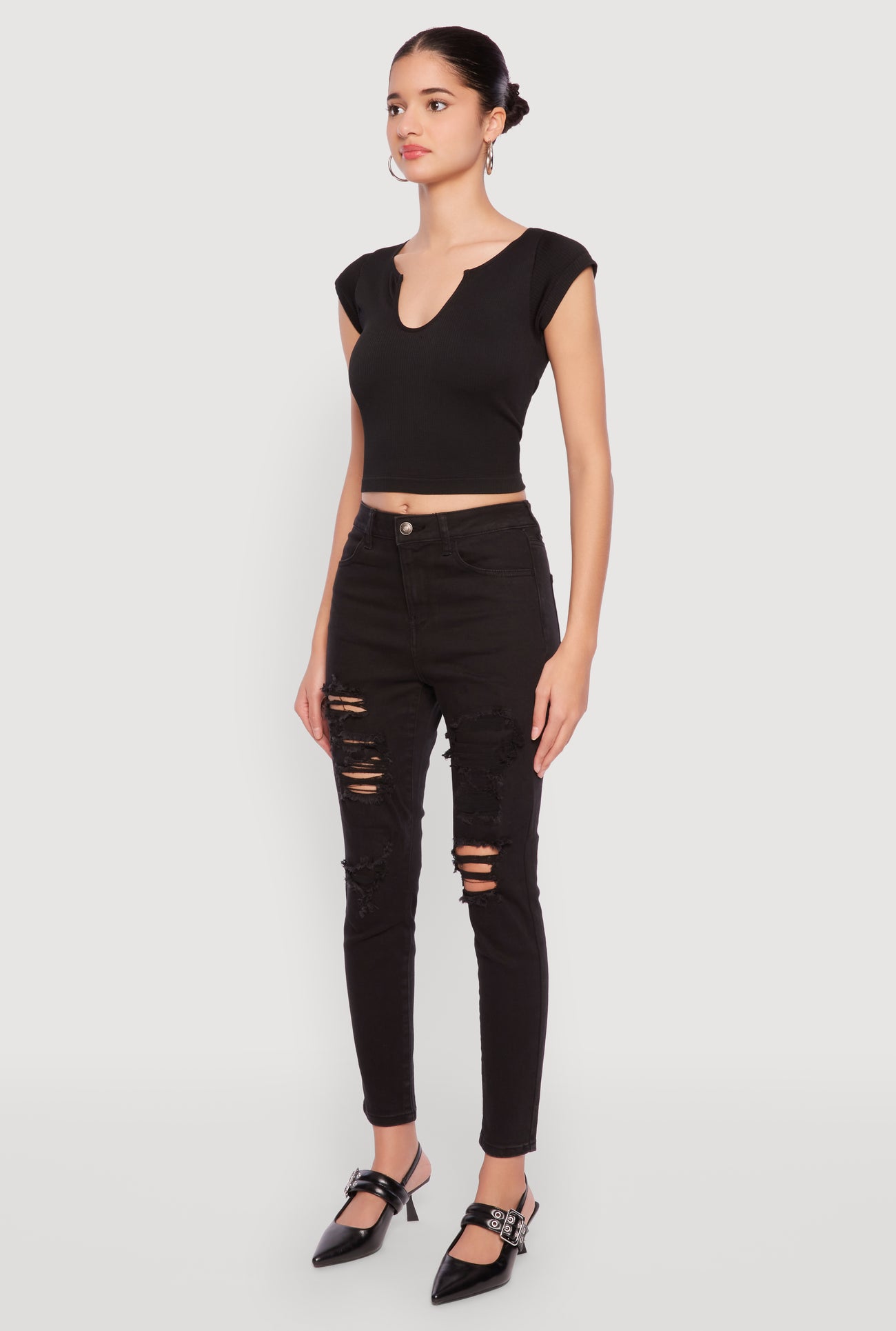 3074071612490001_003