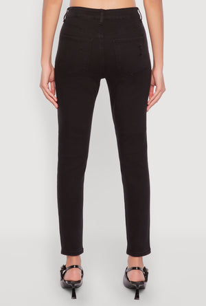 3074071612490001_006