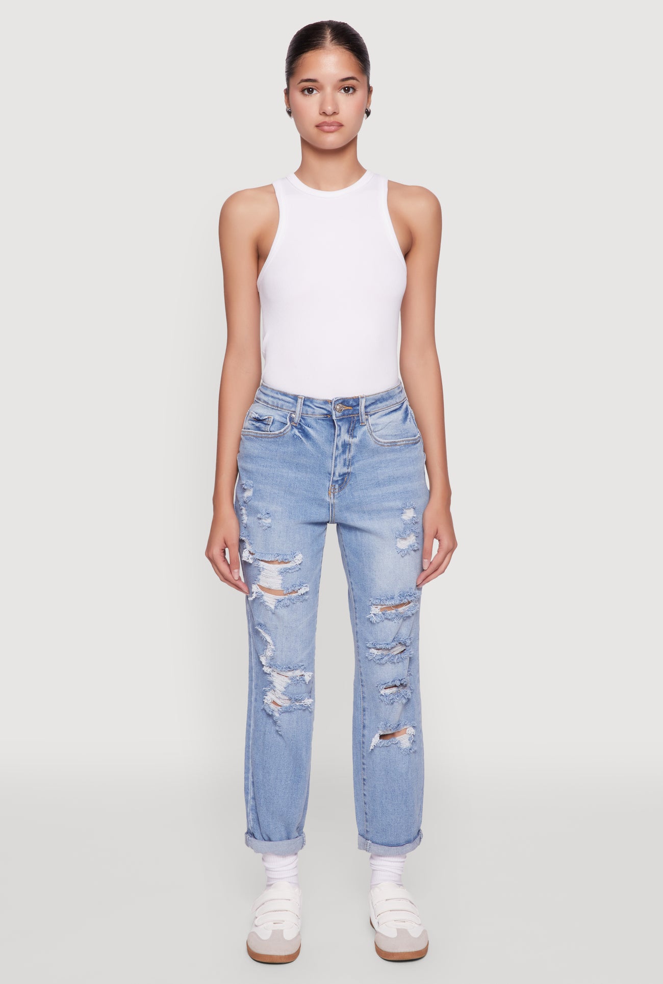 3074071612520402_002