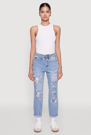 3074071612520402_002