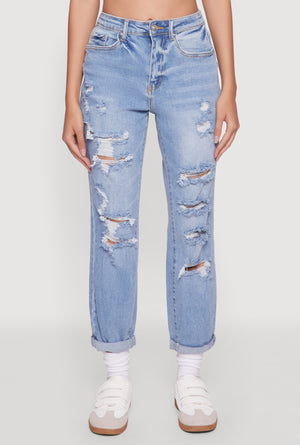 3074071612520402_005